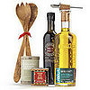 Off to Market Recap: Gift Baskets