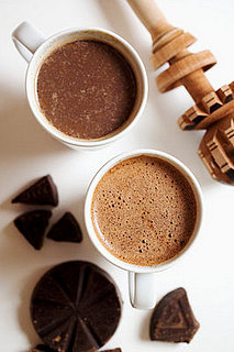 Think You Know Cocoa?
