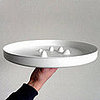 Fingerprint Drink Tray: Love It or Hate It?