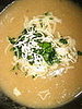 Soup's On: Roasted Onion Soup