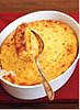 Classic Side: Corn Pudding