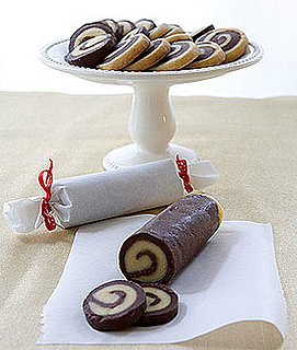 YumSugar Gift Guide: Homemade Goodies