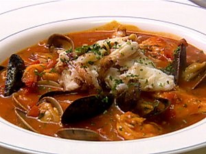 Name That Dish!