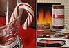 Yummy Links: Peppermint Party