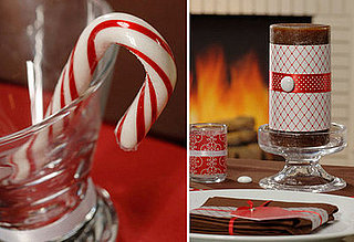 Yummy Links: Peppermint Party