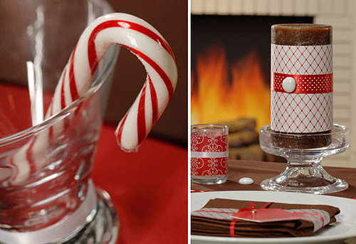 Yummy Links: Peppermint Party