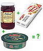 What Would You Make?