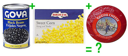 What Would You Make?