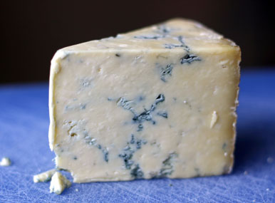 Stilton