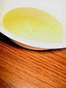 Soup's On: Golden Beet Soup
