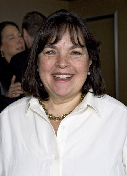 2007's Favorite Female-Celebrity Chef Is... 2007's Favorite Female-Celebrity Chef Is...