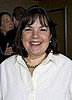 2007's Favorite Female-Celebrity Chef Is...