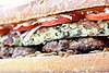 Yummy Link: Drool Worthy Burger