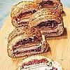 Fast & Easy Dinner: Loaf Sandwich