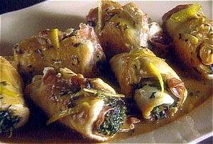 Name That Dish!