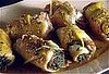 Name That Dish!