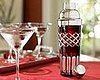 Yum Market Finds: Red & White Holiday