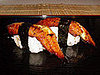 Unagi