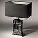 Versace Lamps