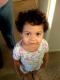 karens23 karens23