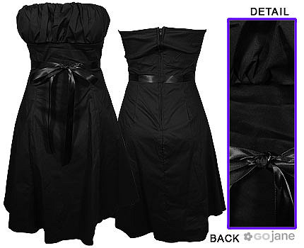 $29.99: Martina Dress
