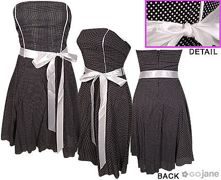 $28.99: anibal dress
