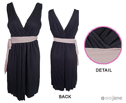 $39.99: Connolly Dress