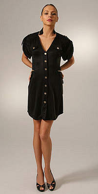 On Sale: LaROK Feria Tunic
