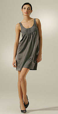 On Sale: Rebecca Taylor Dress 
