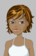 Brown_Sugar