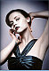 Christina362536