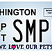Year Round support for WA State Animal Agencies