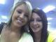 micahhh_