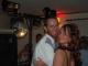 alysin23