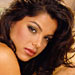 Paulina_1 Paulina_1