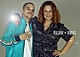 changelife's picture