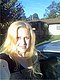 charleney_2k charleney_2k