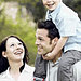 LINK TIME: GREAT SINGLE PARENT SITES