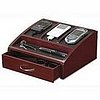 Brilliant or Baffling? Deluxe Charging Station 