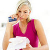 Savvy ATM: How Much Debt Is Too Much?  