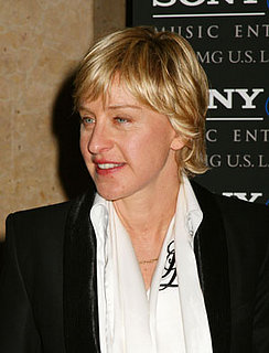 What's Your Take: Ellen vs. Mutts and Moms?