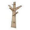 Bare Bones: Pretty With a Purpose Cat Tree