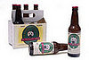 Happy Tail Ale: Spoiled Sweet or Spoiled Rotten? 