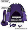 Online Sale Alert for Your Pet! The W Hotel Store