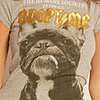 PetMarking Mission Completed: Animal-Inspired Fashion