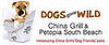 Out and About: Florida's "Dogs Gone Wild" and The Tides South Beach