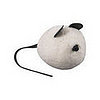 Eco-tastic Essentials: Wooley Bully Mousey