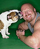 Pet Peeves: My Dog Always Gives Kisses!