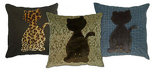 Pet Present Extravaganza: Catsifier