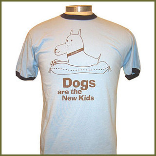 Pets, Kids, or Both?